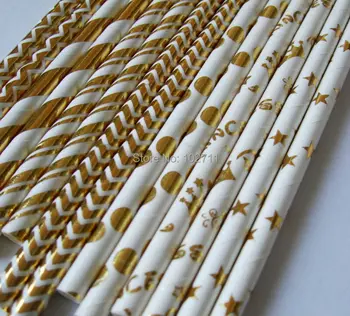 wholesale 10000pcs 410 designs 10000 400pack Eco-friendly straws paper straw wedding banquet straw color party Drinking straws
wholesale 10000pcs 410 designs 10000 400pack Eco-friendly straws paper straw wedding banquet straw color party Drinking straws