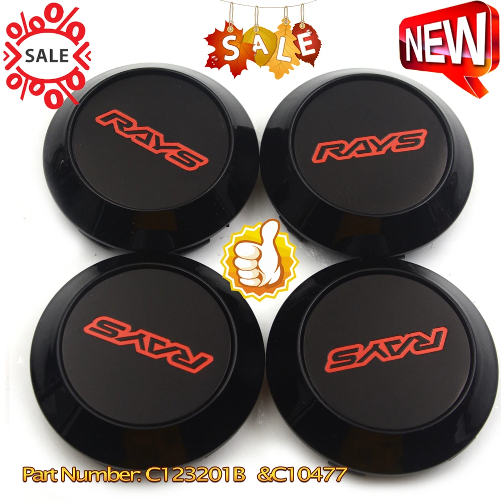 4pcs Car Styling 70mm RAYS Logo Decals Auto Wheel Center Caps Clip 63mm for RAYS Wheel Rims Hub Caps Hub Caps for C123201B
4pcs Car Styling 70mm RAYS Logo Decals Auto Wheel Center Caps Clip 63mm for RAYS Wheel Rims Hub Caps Hub Caps for C123201B