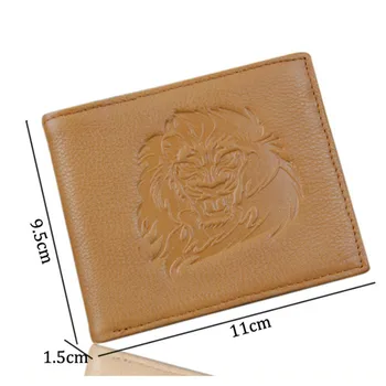 Can Be Tracked!! Brand Genuine Leather Wallet for Men / Women Vintage Small Thin Card Holder Slim Mini Zipper Coin Purse 
Can Be Tracked!! Brand Genuine Leather Wallet for Men / Women Vintage Small Thin Card Holder Slim Mini Zipper Coin Purse