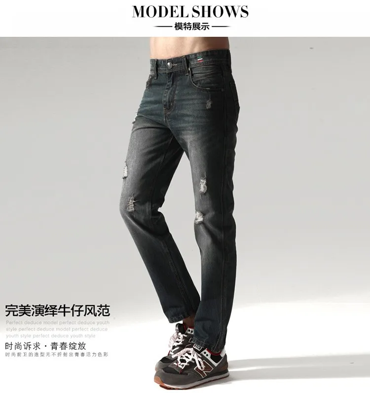 2670796042_1198803356