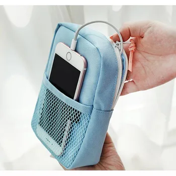 Travel Gadget Organizer Bag Storage Bag Charging Case For Earphone Package Zipper Bag Portable Travel Cable Organizer Bags
Travel Gadget Organizer Bag Storage Bag Charging Case For Earphone Package Zipper Bag Portable Travel Cable Organizer Bags