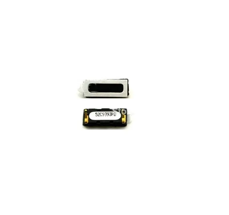 1PCS New original ear earpiece speaker For ZTE Nubia z7 mini z7 max mobile phone
1PCS New original ear earpiece speaker For ZTE Nubia z7 mini z7 max mobile phone