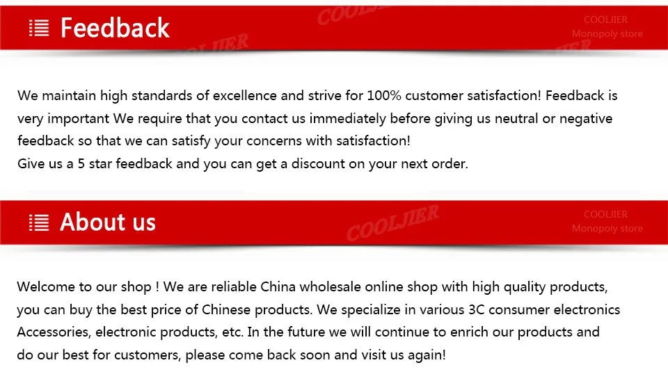 COOLJIER Universal Wireless Bluetooth Selfie Stick Mini Foldable Phone Tripod Extendable Monopod For iPhone 8 X 7 6s Plus