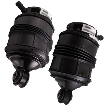 Air Spring suspension rear left for Mercedes-Benz E-Klasse class S211 W211 2113200725 Shock Absorber for 4Matic CLS550 Bellow
Air Spring suspension rear left for Mercedes-Benz E-Klasse class S211 W211 2113200725 Shock Absorber for 4Matic CLS550 Bellow