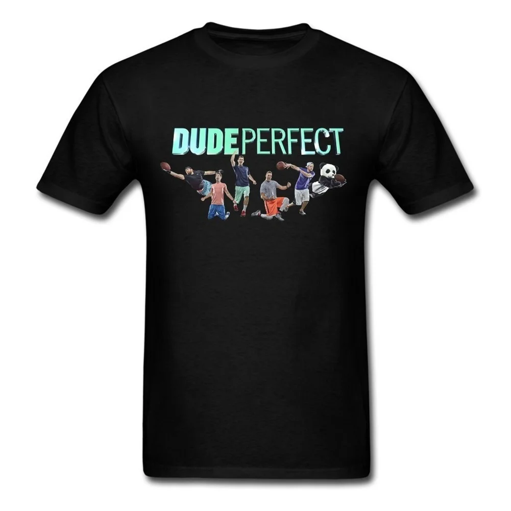 Men T Shirt Fly Attractive Dude Perfect Team Youtube 3D Tee Shirt Funny T Shirt Novelty Tshirt Women
Men T Shirt Fly Attractive Dude Perfect Team Youtube 3D Tee Shirt Funny T Shirt Novelty Tshirt Women