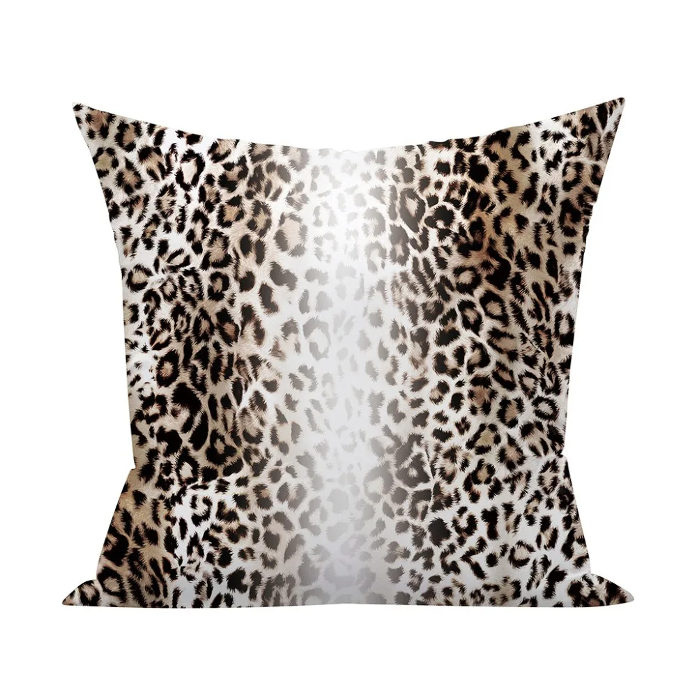 Nordic home decoration Pillow Case Gradient Color Fashion Pattern Polyester Cushion Cover luxury decorative Pillowcase Cover
Nordic home decoration Pillow Case Gradient Color Fashion Pattern Polyester Cushion Cover luxury decorative Pillowcase Cover
