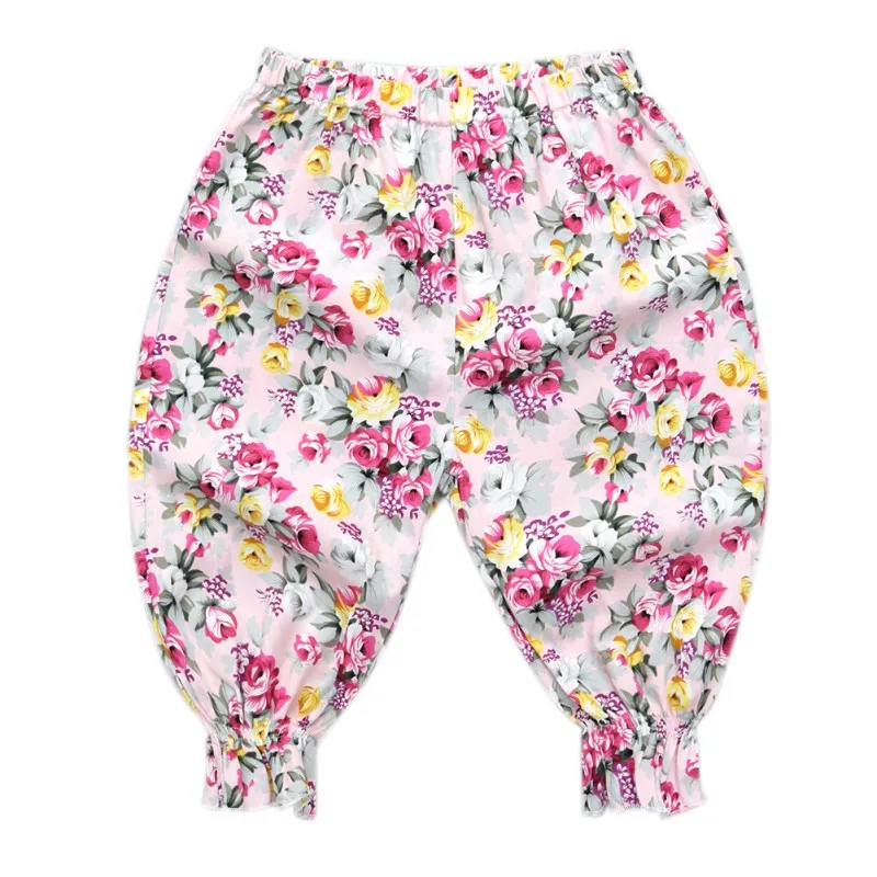 VS0398A3 (2)