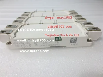 Original brand new SEMiX503GD126HDc IGBT module