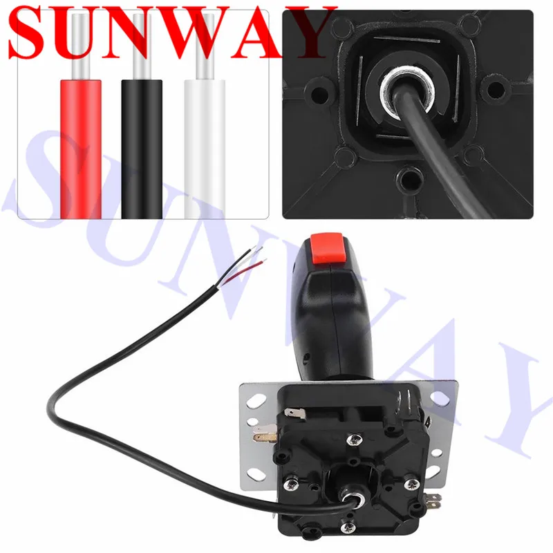 s-l1600 (5)_