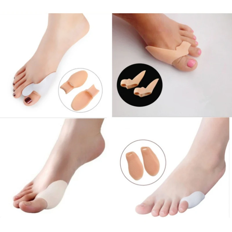 Thumb Goodnight Daily Big Bone Tools Bunion Device Hallux Valgus Orthopedic Braces Toe Correction Night Foot Care Corrector
Thumb Goodnight Daily Big Bone Tools Bunion Device Hallux Valgus Orthopedic Braces Toe Correction Night Foot Care Corrector