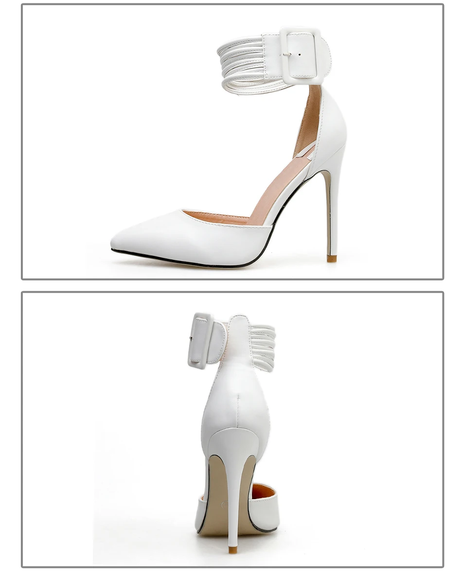shoes woman summer_05