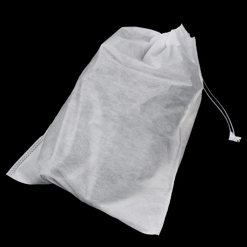 1pcs Portable Shoes Bag Travel Storage Pouch Drawstring Dust Bags Non-woven Fabric Clothes Shoes Protector Container Gift
1pcs Portable Shoes Bag Travel Storage Pouch Drawstring Dust Bags Non-woven Fabric Clothes Shoes Protector Container Gift
