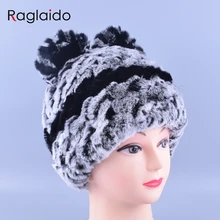 Raglaido Winter Hat for Children with Ears Rabbit Fur Hats for Women Real Rex Fur Caps Fashion Winter Skullies Beanies LQ11148
Raglaido Winter Hat for Children with Ears Rabbit Fur Hats for Women Real Rex Fur Caps Fashion Winter Skullies Beanies LQ11148
