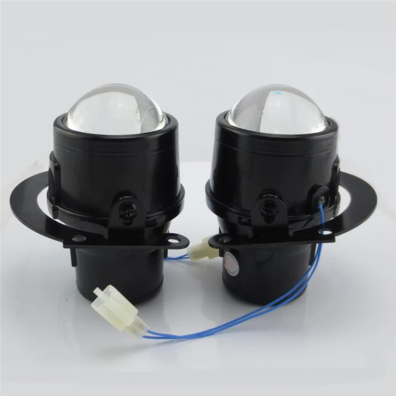Car Front Bumper HID H11 H9 H16 Bi-Xenon Led Halogen High Low Beam fog Light Lens Assembly for MITSUBISHI LANCER SPORT Headlight
Car Front Bumper HID H11 H9 H16 Bi-Xenon Led Halogen High Low Beam fog Light Lens Assembly for MITSUBISHI LANCER SPORT Headlight