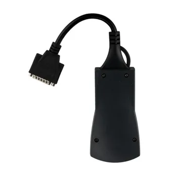 Lexia-3 Lexia3 V48 PP2000 V25 XS Evolution Diagnostic Tool With Diagbox V7.83 Software
Lexia-3 Lexia3 V48 PP2000 V25 XS Evolution Diagnostic Tool With Diagbox V7.83 Software