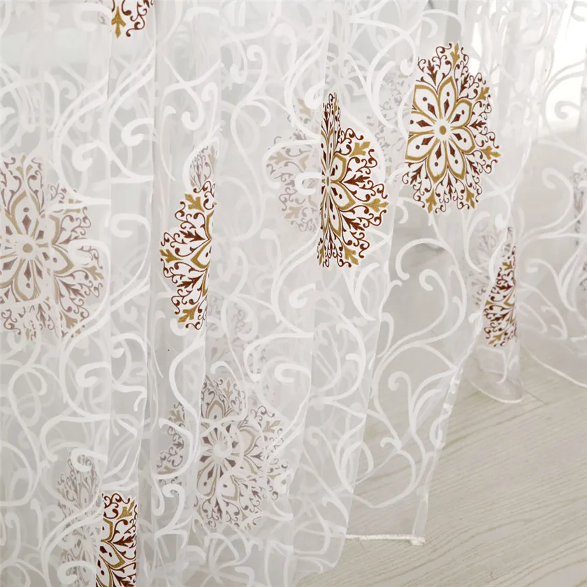 Fashion Curtain 2017 Hot Sale Line String Window Curtain Tassel Door Room Divider Scarf Valance #June29A B
Fashion Curtain 2017 Hot Sale Line String Window Curtain Tassel Door Room Divider Scarf Valance #June29A B
