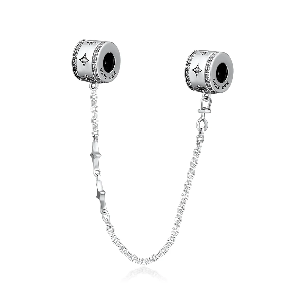 DIY Подходит для Pandora шармы браслеты освещающие звезды шарики на страховочной цепочке 100% стерлингового серебра 925-ювелирные изделия Бесплатная доставка
DIY Подходит для Pandora шармы браслеты освещающие звезды шарики на страховочной цепочке 100% стерлингового серебра 925-ювелирные изделия Бесплатная доставка
