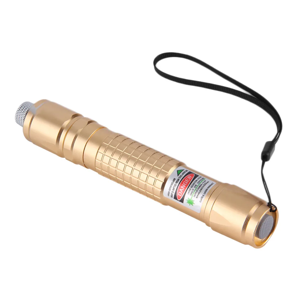 Newest-Powerful-Green-Laser-Pointer-8000-10000-Meters-stars-Pen-With-Star-Cap-flashlight-laser-sight (2)