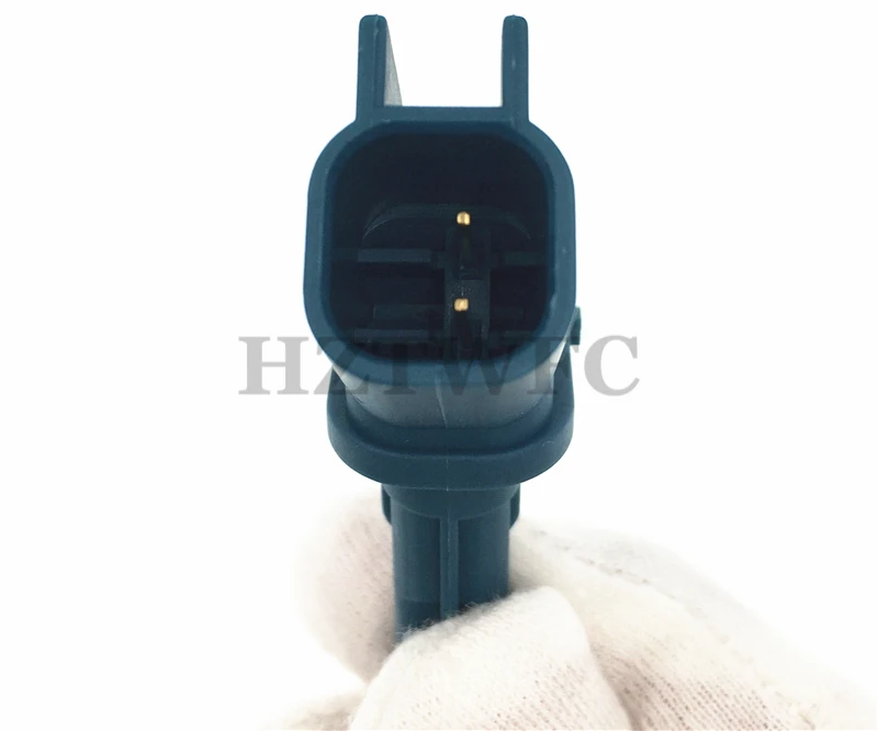 QQ20720