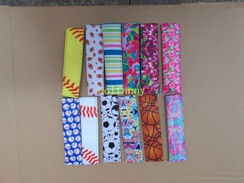 240pcs/lot 15x4cm Popsicle Holders Pop Ice Sleeves Freezer Pop Holders for kids flower printed styles
240pcs/lot 15x4cm Popsicle Holders Pop Ice Sleeves Freezer Pop Holders for kids flower printed styles