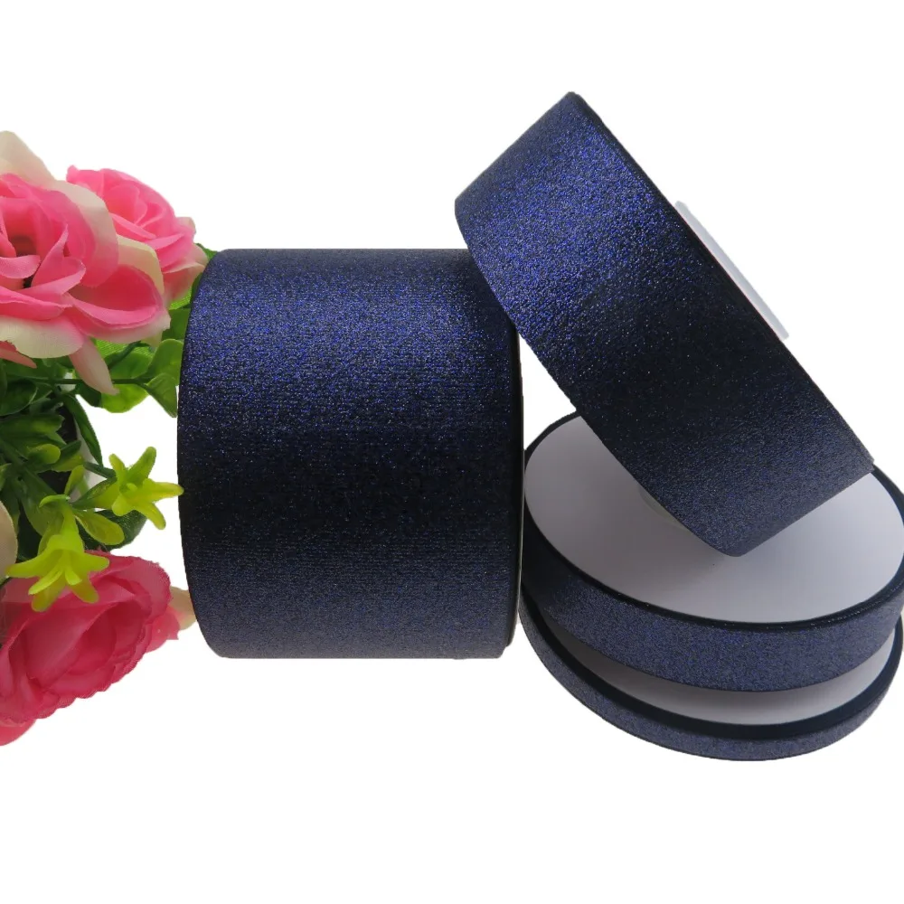 75mm many colors Glitter Printed Grosgrain Ribbon hair bow party decor cute girls
75mm many colors Glitter Printed Grosgrain Ribbon hair bow party decor cute girls