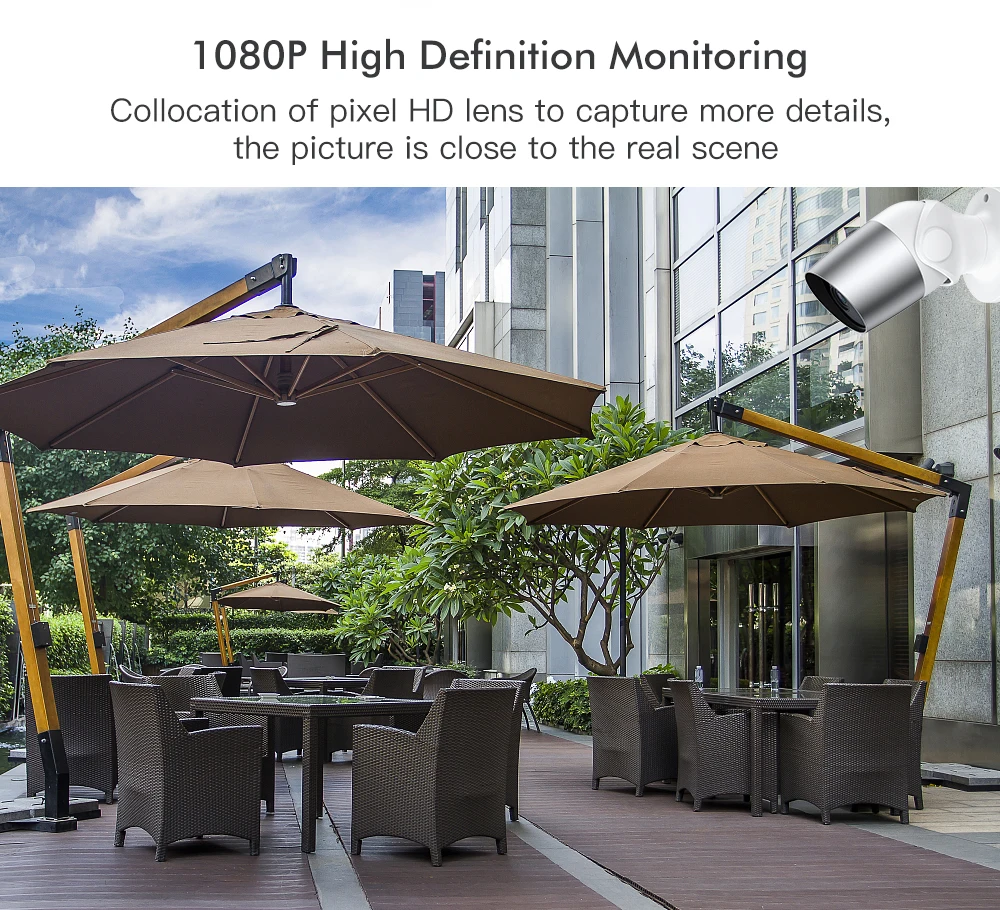 wifi camera outdoor (4)