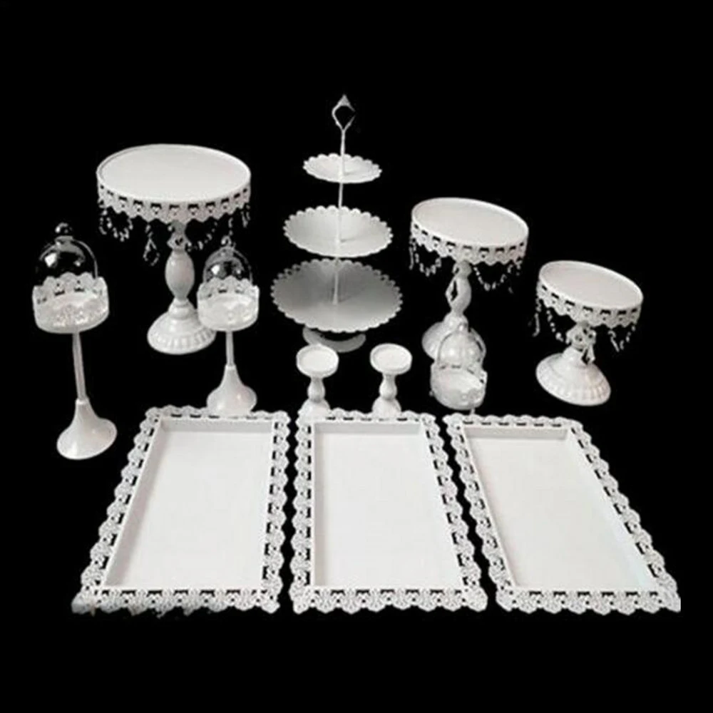 Weeding Birthday Cake Stand White Cupcake Tray Lace Edge Cake Tool Home Decoration Dessert Table Dinnerware Tools Bakeware Sets
Weeding Birthday Cake Stand White Cupcake Tray Lace Edge Cake Tool Home Decoration Dessert Table Dinnerware Tools Bakeware Sets