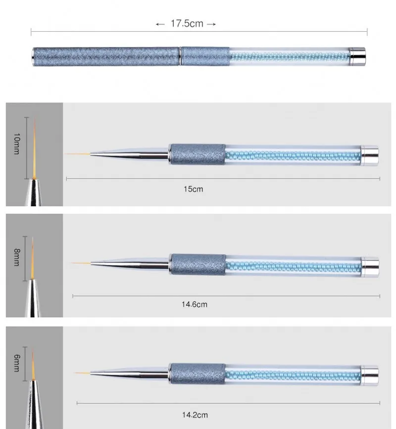 4054352280_1039904121