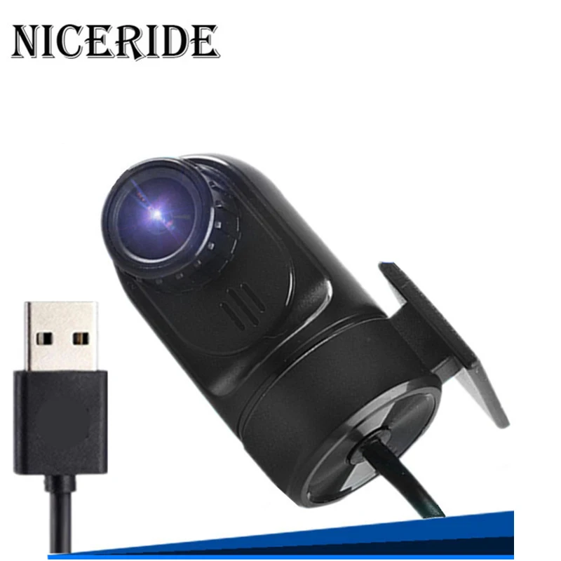Car DVR Camera USB DVR Camera for Android 4.2 / 4.4 / 5.1.1/6.0 7.1 8.0 Car PC Car DVR Camera Driving recorder
Car DVR Camera USB DVR Camera for Android 4.2 / 4.4 / 5.1.1/6.0 7.1 8.0 Car PC Car DVR Camera Driving recorder