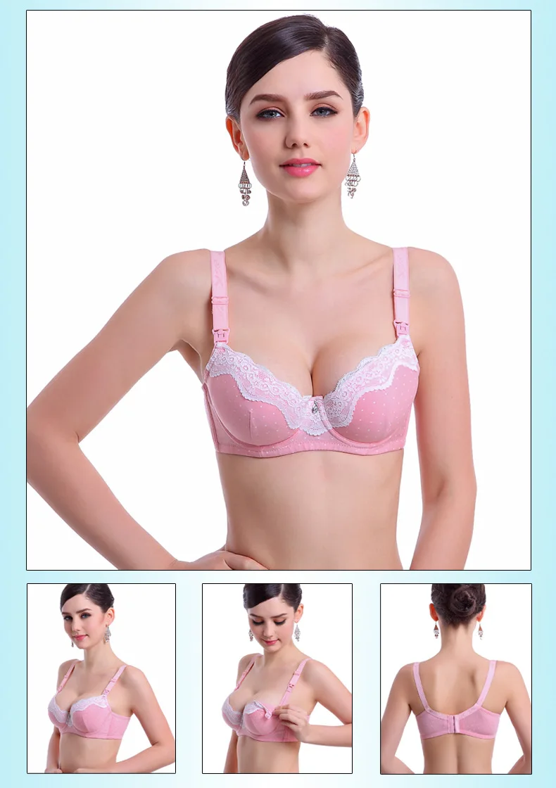 3800934345_729079002