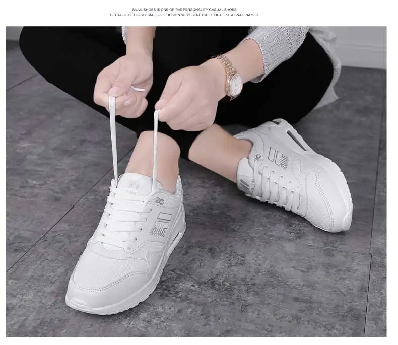 GD-A968-details (6)