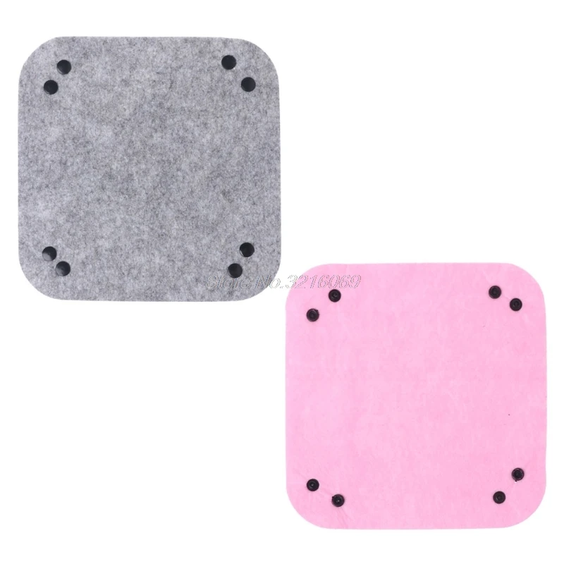 Desktop Key Coin Debris Storage Tray Remote Control Charger Organizer Box Plate Oct15 Drop ship
Desktop Key Coin Debris Storage Tray Remote Control Charger Organizer Box Plate Oct15 Drop ship