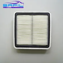 HTB1izG7RVXXXXcJXXXXq6xXFXXXj