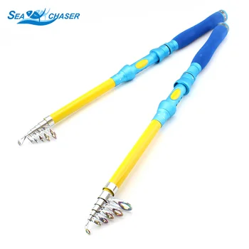 Carbon Super hard 1.8M 2.1M 2.4M 2.7M 3.0M carbon Spinning Fishing Rod Portable Fiber Telescopic Fishing Sea carp Fishing Pole
Carbon Super hard 1.8M 2.1M 2.4M 2.7M 3.0M carbon Spinning Fishing Rod Portable Fiber Telescopic Fishing Sea carp Fishing Pole