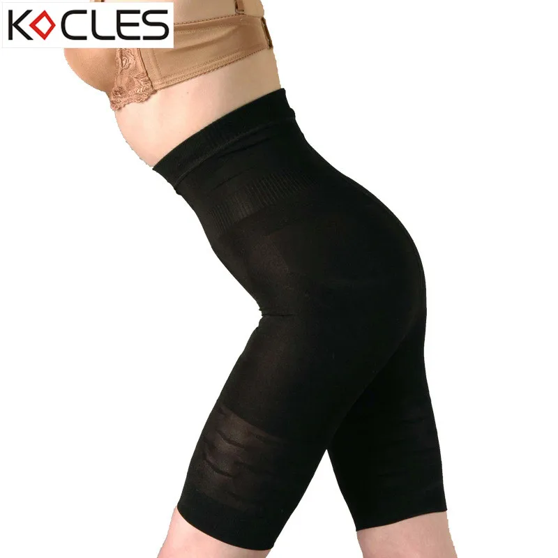 Plus Beauty Slim Pants High Waist Girdle Control Women's Panties Corset Bodysuits Underwear Women Shapers Fitness Body Shaper
Plus Beauty Slim Pants High Waist Girdle Control Women's Panties Corset Bodysuits Underwear Women Shapers Fitness Body Shaper