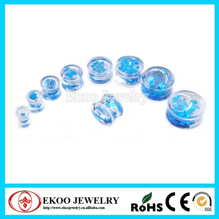 1210-07J
