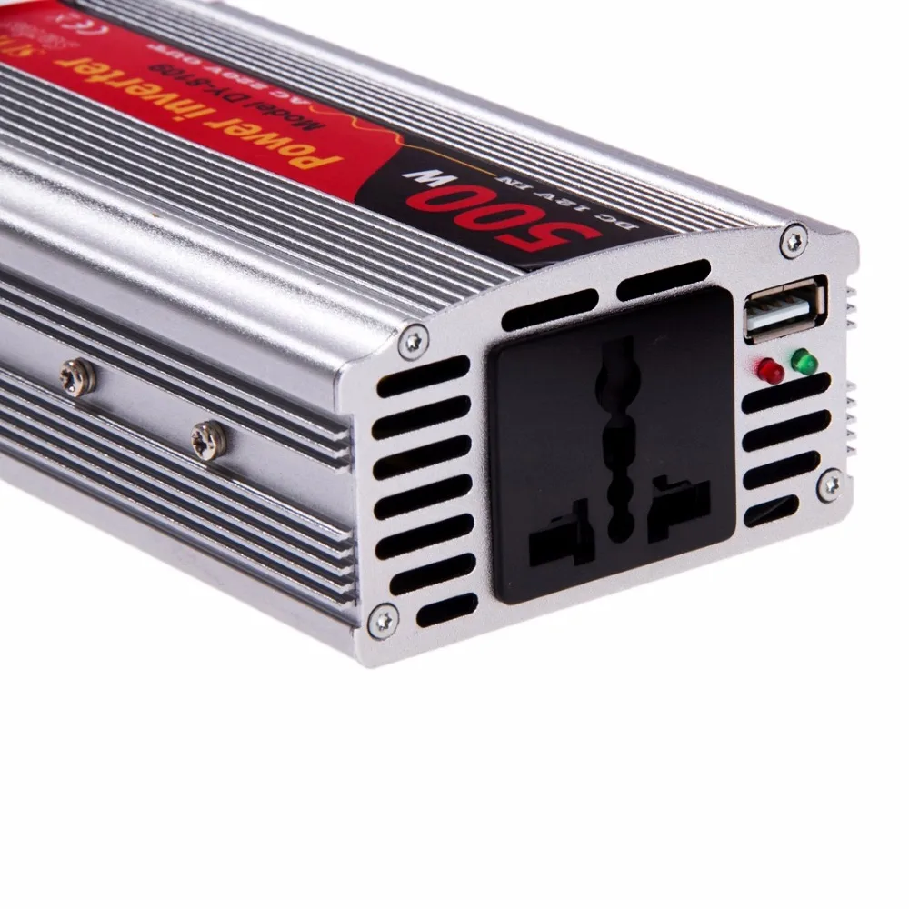 S-TC-7007_5