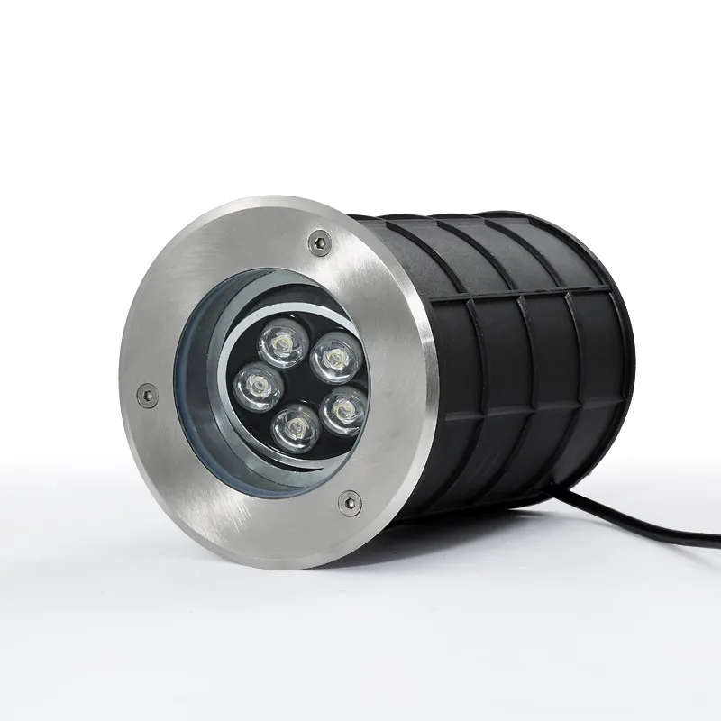 Led подземный светильник 10Вт водонепроницаемый IP68 Adgustable Угол Светодиодный точечный светильник встраиваемый напольный светильник 12В/AC85-265V
Led подземный светильник 10Вт водонепроницаемый IP68 Adgustable Угол Светодиодный точечный светильник встраиваемый напольный светильник 12В/AC85-265V