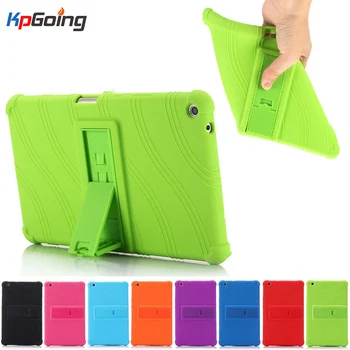 Xiaomi Mi Pad 4 Pad4 Case Silicon Soft Tpu Back Tablet Stand Shockproof Cover MIPAD 4 Sleeve 8" 2018 for Xiaomi Mipad 4 Funda
Xiaomi Mi Pad 4 Pad4 Case Silicon Soft Tpu Back Tablet Stand Shockproof Cover MIPAD 4 Sleeve 8" 2018 for Xiaomi Mipad 4 Funda