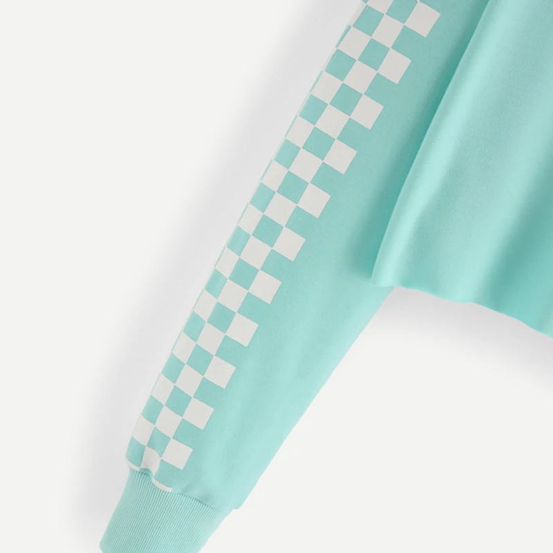 15156522754258253585_thumbnail_800x