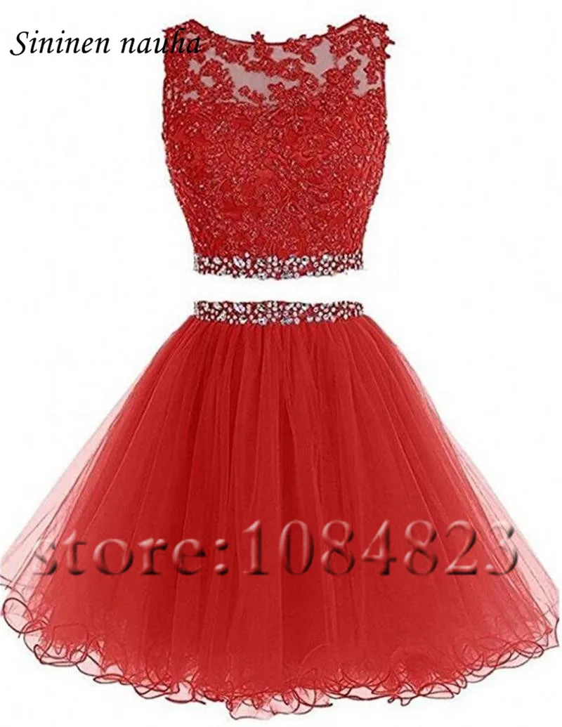 red_