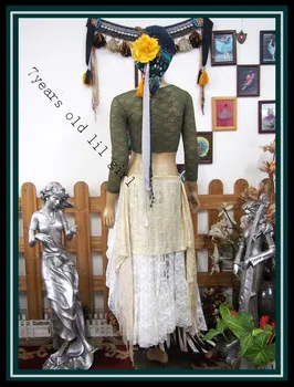 Belly dance hip scarf GYPSY scarf tribal belly dance scarf triangle hip scarf weap belt HS372-835
Belly dance hip scarf GYPSY scarf tribal belly dance scarf triangle hip scarf weap belt HS372-835