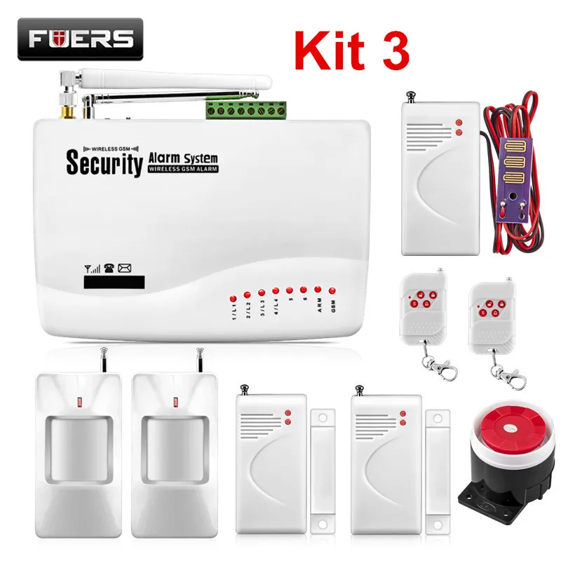 Kit 3