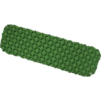 Lightweight sleeping pad outdoor sleeping mat
Lightweight sleeping pad outdoor sleeping mat