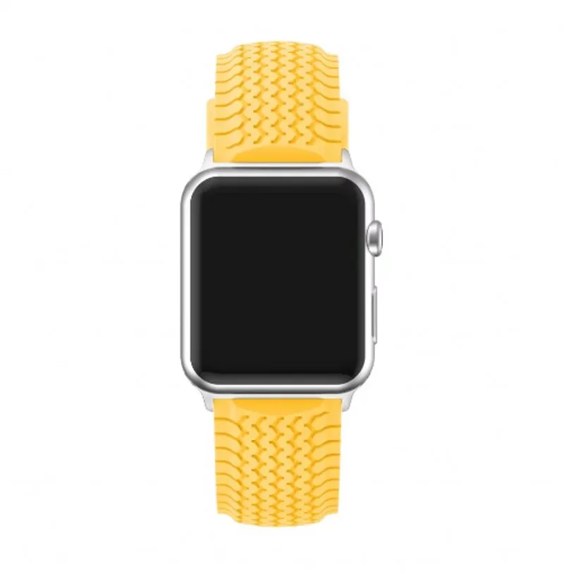 QQ20170613110213_conew1