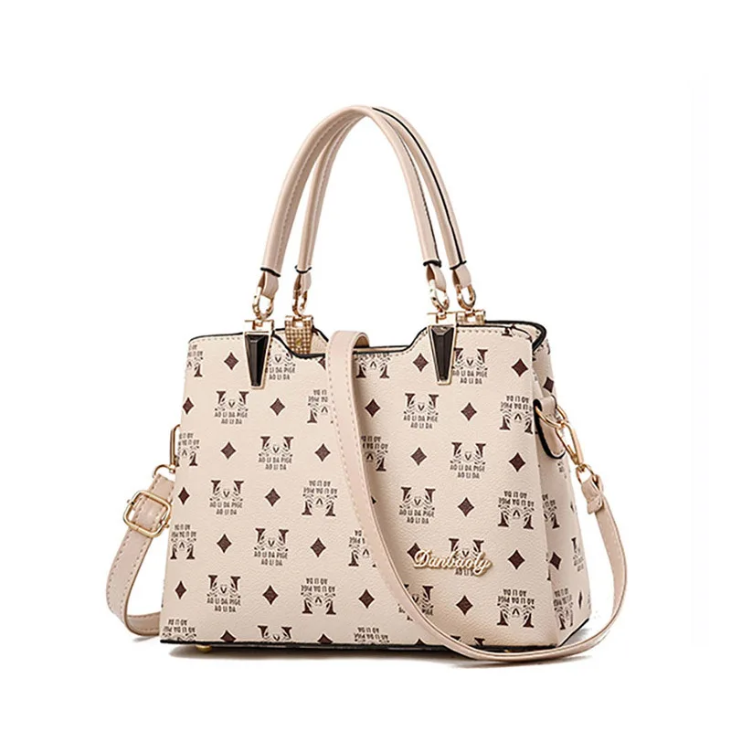 2019 Main Animal Printing Ladies Handbag Luxury Classic Handbag Designer Leather Ladies Bag Handbag Lady Shoulder Bag
2019 Main Animal Printing Ladies Handbag Luxury Classic Handbag Designer Leather Ladies Bag Handbag Lady Shoulder Bag