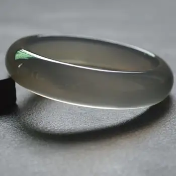 women sweet transparent yu Twist cuff bangle bracelet Smoke grey bangle best gift love's mother lady gift fine jewelry/
women sweet transparent yu Twist cuff bangle bracelet Smoke grey bangle best gift love's mother lady gift fine jewelry/