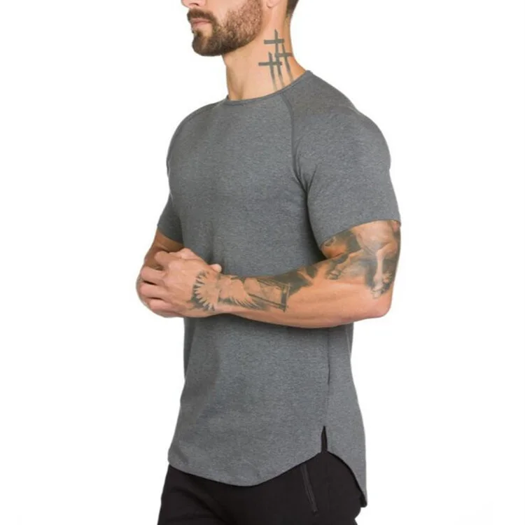 Muscle Guys Brand gyms clothing fitness t shirt men fashion extend hip hop short sleeve t-shirt cotton bodybuilding tee shirt
Muscle Guys Brand gyms clothing fitness t shirt men fashion extend hip hop short sleeve t-shirt cotton bodybuilding tee shirt