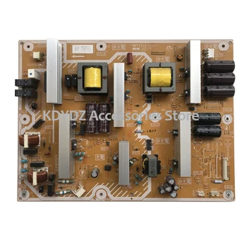 free shipping Good test for TH-P50U30C TH-P46U30C 33C power board PF6910 PCPF0277
free shipping Good test for TH-P50U30C TH-P46U30C 33C power board PF6910 PCPF0277