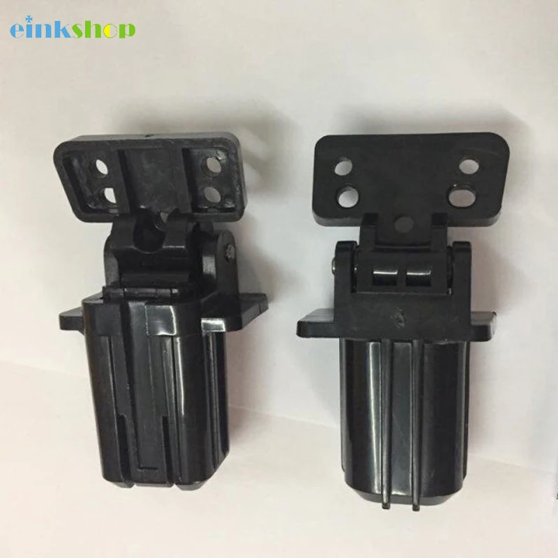 Фотовспышка сменная для HP Pro 400 MFP M401 M425 M425DN M425DW M521 M525 Assy-ADF, 2 шт.
Фотовспышка сменная для HP Pro 400 MFP M401 M425 M425DN M425DW M521 M525 Assy-ADF, 2 шт.